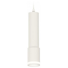 Подвесной светильник ambrella light xp xp7421021